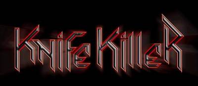 logo Knife Killer